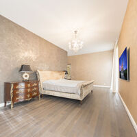 Продажа дома Харьков, Лесопарк (Белгородское шоссе), 540м²