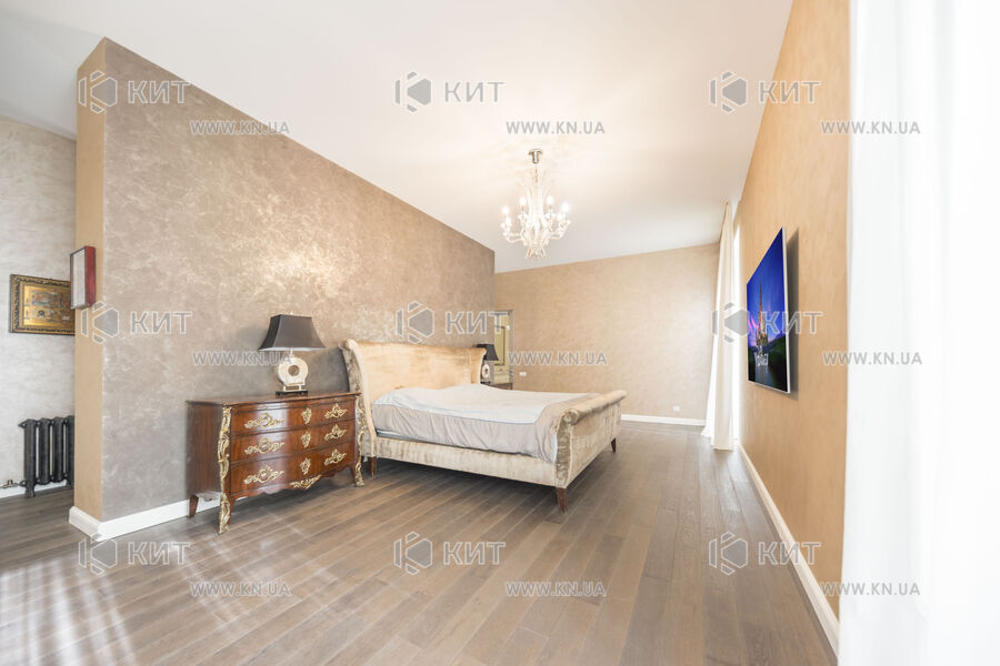 Продажа дома Харьков, Лесопарк (Белгородское шоссе), 540м²