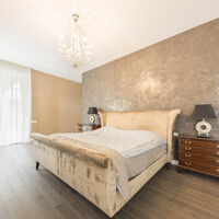 Продажа дома Харьков, Лесопарк (Белгородское шоссе), 540м²