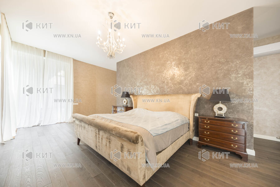 Продажа дома Харьков, Лесопарк (Белгородское шоссе), 540м²