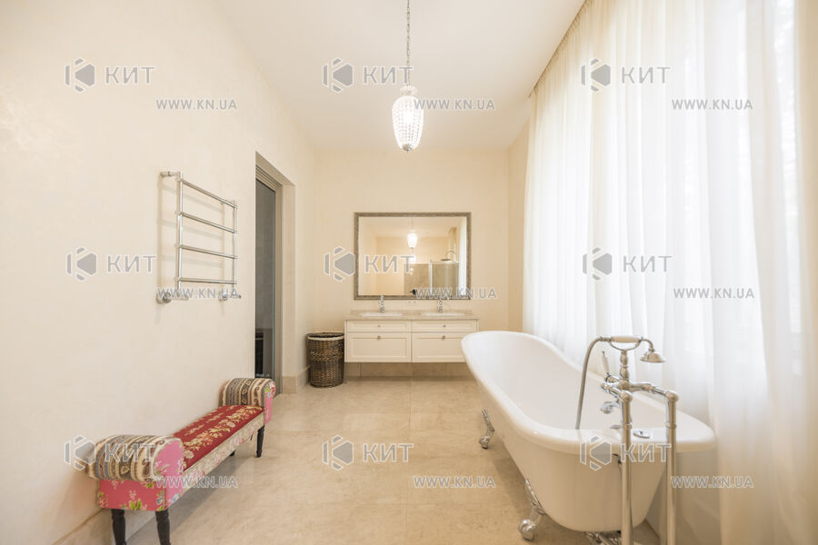 Продажа дома Харьков, Лесопарк (Белгородское шоссе), 540м²