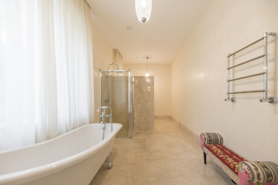 Продажа дома Харьков, Лесопарк (Белгородское шоссе), 540м²