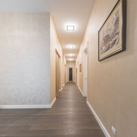 Продажа дома Харьков, Лесопарк (Белгородское шоссе), 540м²