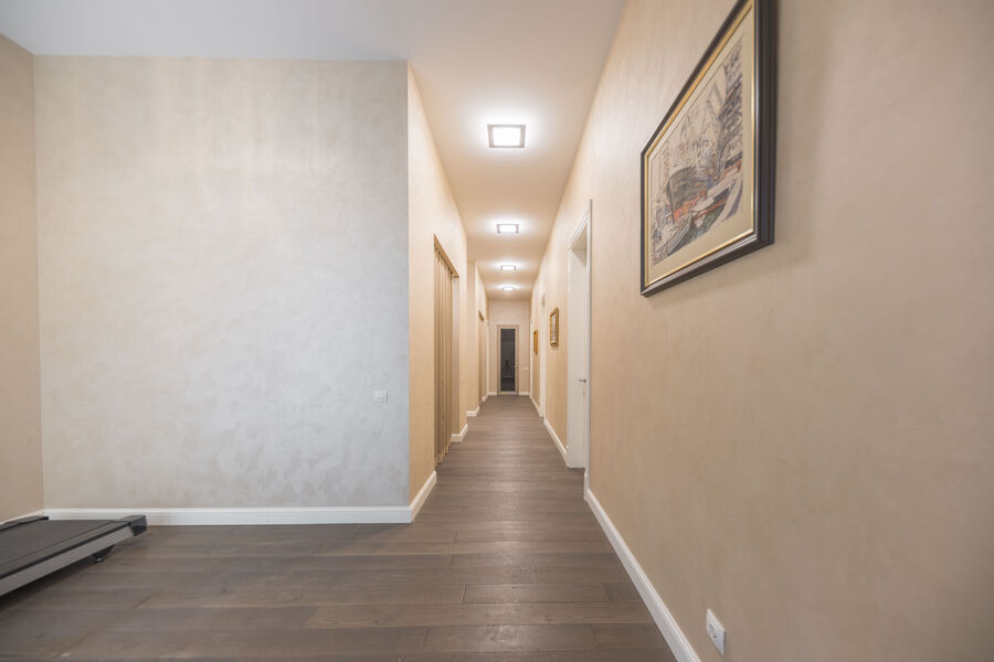 Продажа дома Харьков, Лесопарк (Белгородское шоссе), 540м²