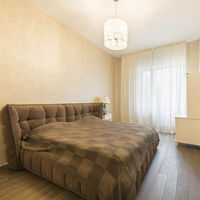 Продажа дома Харьков, Лесопарк (Белгородское шоссе), 540м²