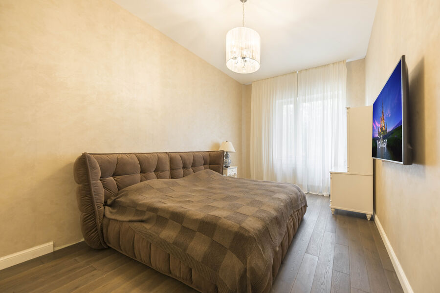 Продажа дома Харьков, Лесопарк (Белгородское шоссе), 540м²