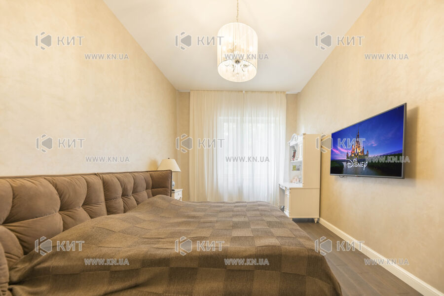 Продажа дома Харьков, Лесопарк (Белгородское шоссе), 540м²