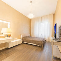 Продажа дома Харьков, Лесопарк (Белгородское шоссе), 540м²