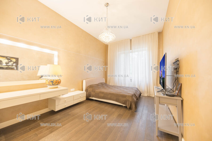 Продажа дома Харьков, Лесопарк (Белгородское шоссе), 540м²
