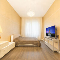 Продажа дома Харьков, Лесопарк (Белгородское шоссе), 540м²