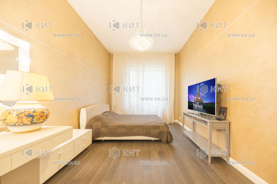 Продажа дома Харьков, Лесопарк (Белгородское шоссе), 540м²