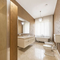 Продажа дома Харьков, Лесопарк (Белгородское шоссе), 540м²