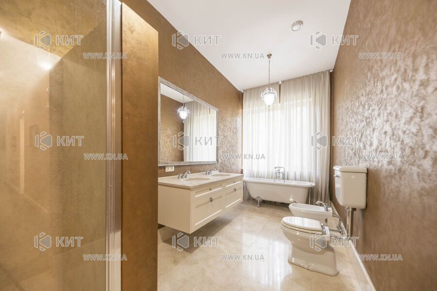 Продажа дома Харьков, Лесопарк (Белгородское шоссе), 540м²