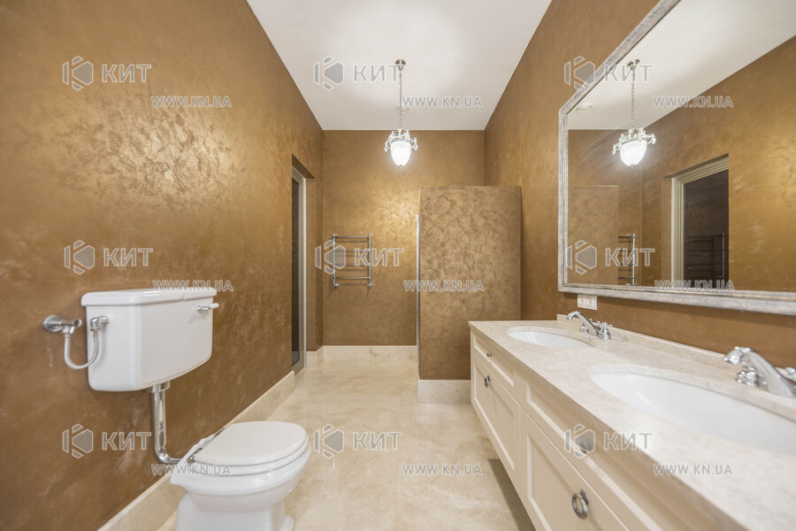 Продажа дома Харьков, Лесопарк (Белгородское шоссе), 540м²