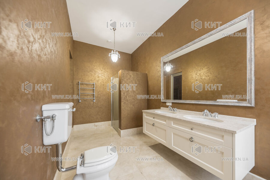 Продажа дома Харьков, Лесопарк (Белгородское шоссе), 540м²