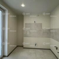 Продажа квартиры Харьков, ХТЗ, Рогань, 35м²