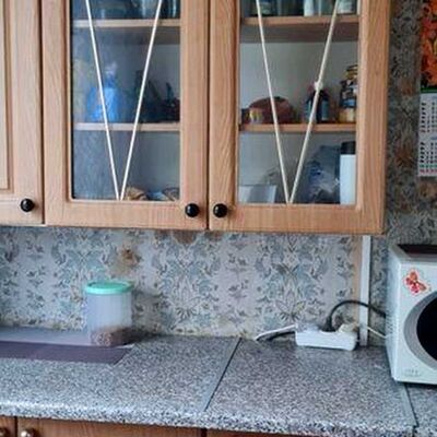 Продажа 	 Харьков,  Барабашова ул.   44