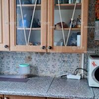 Продажа квартиры Харьков, Салтовка, 522 мрн., 64м²