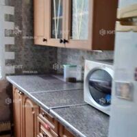 Продаж квартири Харків, Салтівка, 522 мрн., 64м²