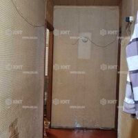 Продаж квартири Харків, Салтівка, 522 мрн., 64м²