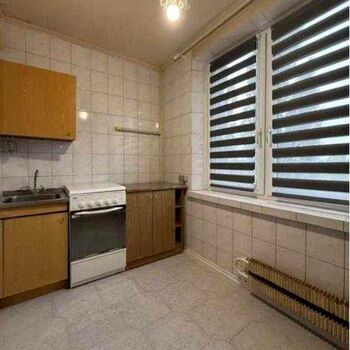 Продажа квартир - Харьков,  Академика Павлова ул.  162