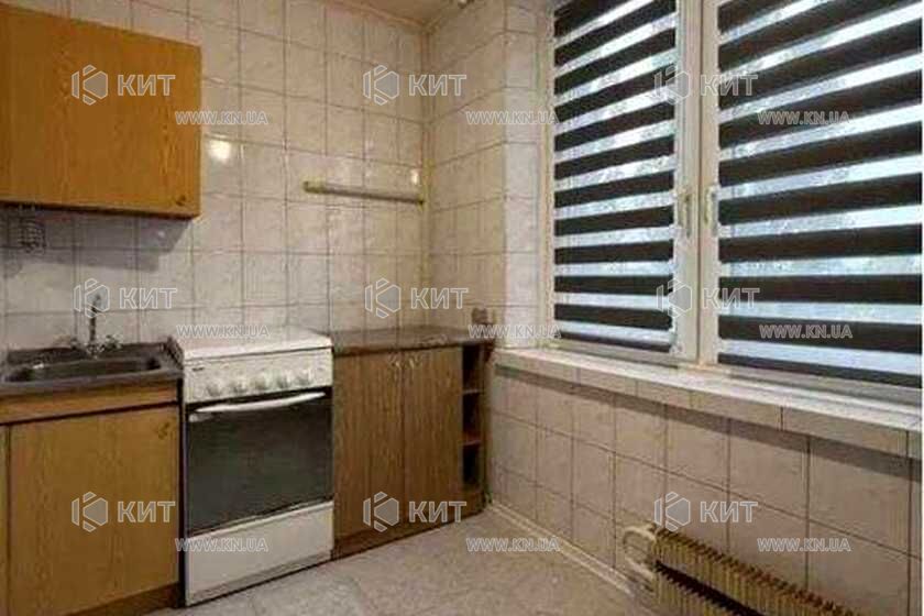 Продажа квартиры Харьков, Салтовка, 524 мрн., 45м²
