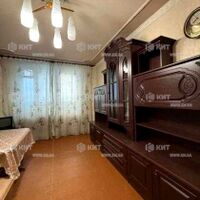 Продажа квартиры Харьков, Салтовка, 524 мрн., 45м²