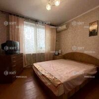 Продажа квартиры Харьков, Салтовка, 524 мрн., 45м²