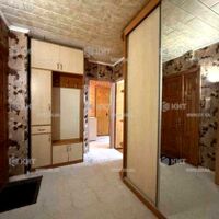 Продажа квартиры Харьков, Салтовка, 524 мрн., 45м²
