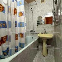 Продажа квартиры Харьков, Салтовка, 524 мрн., 45м²