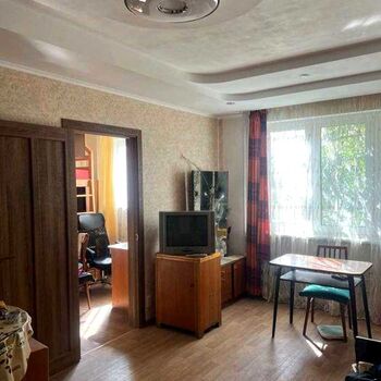 Продажа квартир - Харьков,  Непокорённых (Героев Труда) ул.  68