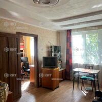 Продажа квартиры Харьков, Салтовка, 606 мрн., 69м²