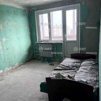 Продажа квартиры Харьков, Салтовка, 531 мрн., 46.7м²