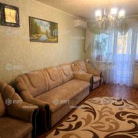 Продажа квартиры Харьков, Новые дома, 44м²