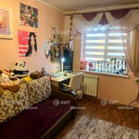 Продажа квартиры Харьков, Новые дома, 44м²