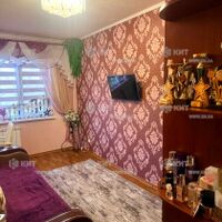 Продажа квартиры Харьков, Новые дома, 44м²