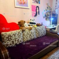 Продажа квартиры Харьков, Новые дома, 44м²