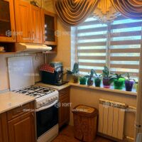 Продажа квартиры Харьков, Новые дома, 44м²