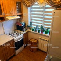 Продажа квартиры Харьков, Новые дома, 44м²