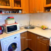 Продажа квартиры Харьков, Новые дома, 44м²