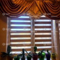 Продажа квартиры Харьков, Новые дома, 44м²