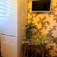 Продажа квартиры Харьков, Новые дома, 44м²