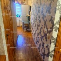 Продажа квартиры Харьков, Новые дома, 44м²