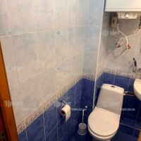 Продажа квартиры Харьков, Новые дома, 44м²