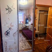 Продажа квартиры Харьков, Новые дома, 44м²
