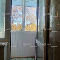 Продажа квартиры Харьков, Новые дома, 44м²