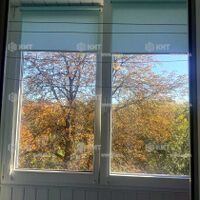 Продажа квартиры Харьков, Новые дома, 44м²