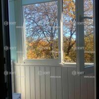 Продажа квартиры Харьков, Новые дома, 44м²