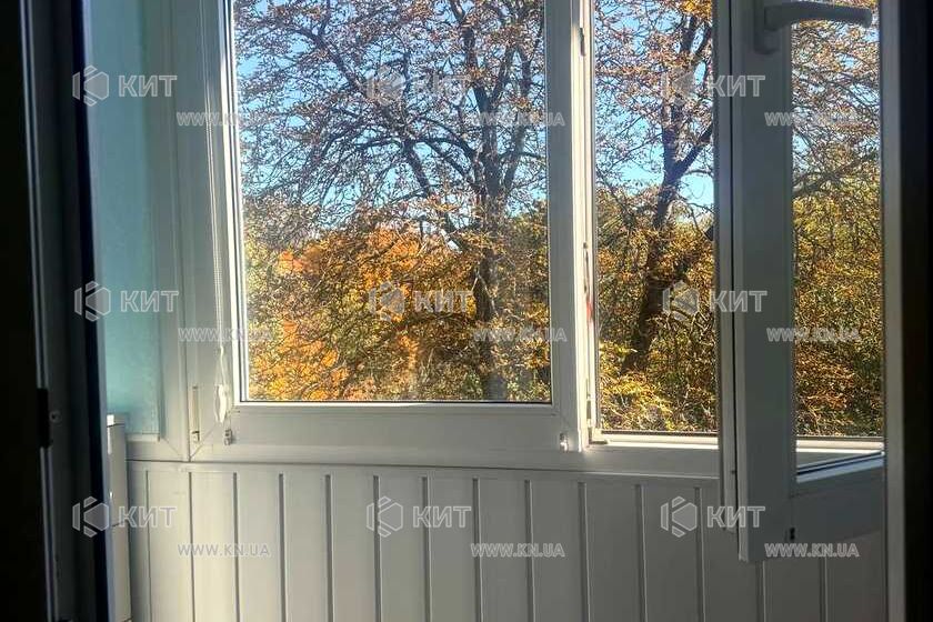 Продажа квартиры Харьков, Новые дома, 44м²