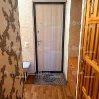 Продажа квартиры Харьков, Новые дома, 44м²